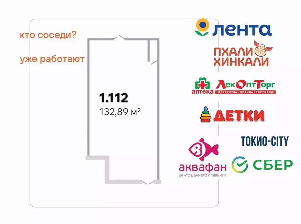 Помещение свободного назначения в Санкт-Петербург, Санкт-Петербург, ... - Фото 2