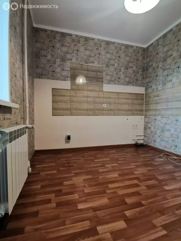 1-комнатная квартира: Орёл, улица Родзевича-Белевича, 18 (41.4 м) - Фото 0