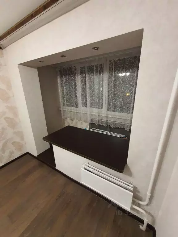 2-к кв. Иркутская область, Иркутск ул. Щедрина, 38 (43.0 м) - Фото 2