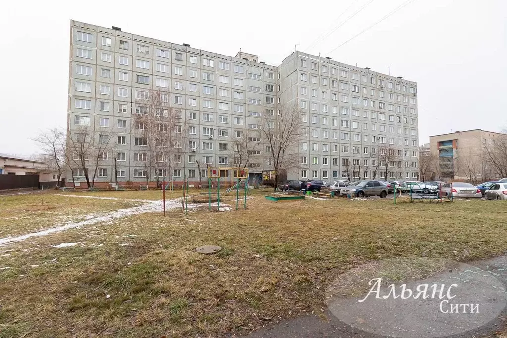 Ул звездная 15 2. Ул звездная омск. г.омск,ул.звездная 2д. шаги город омск звёздная 10. омск звёздная улица 2е корп 1 центр отдыха.