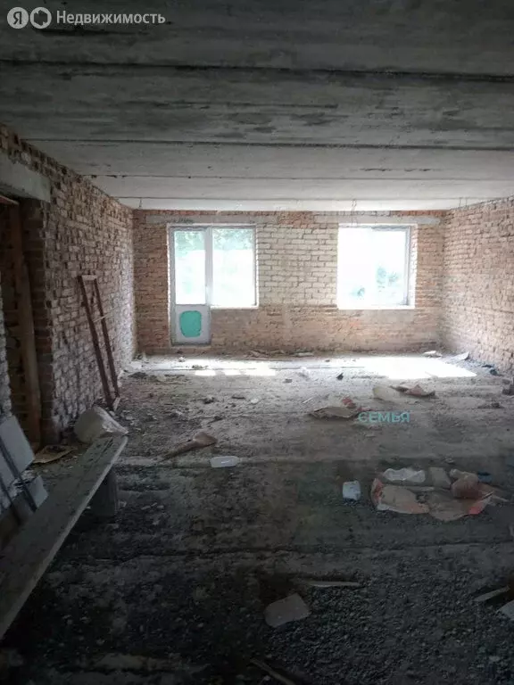 3-комнатная квартира: Дигора, улица Кокиева, 9А (65.6 м) - Фото 2