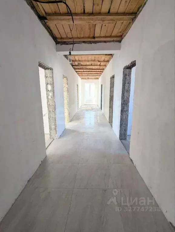 Помещение свободного назначения в Тюменская область, Тюмень Зарека ... - Фото 1