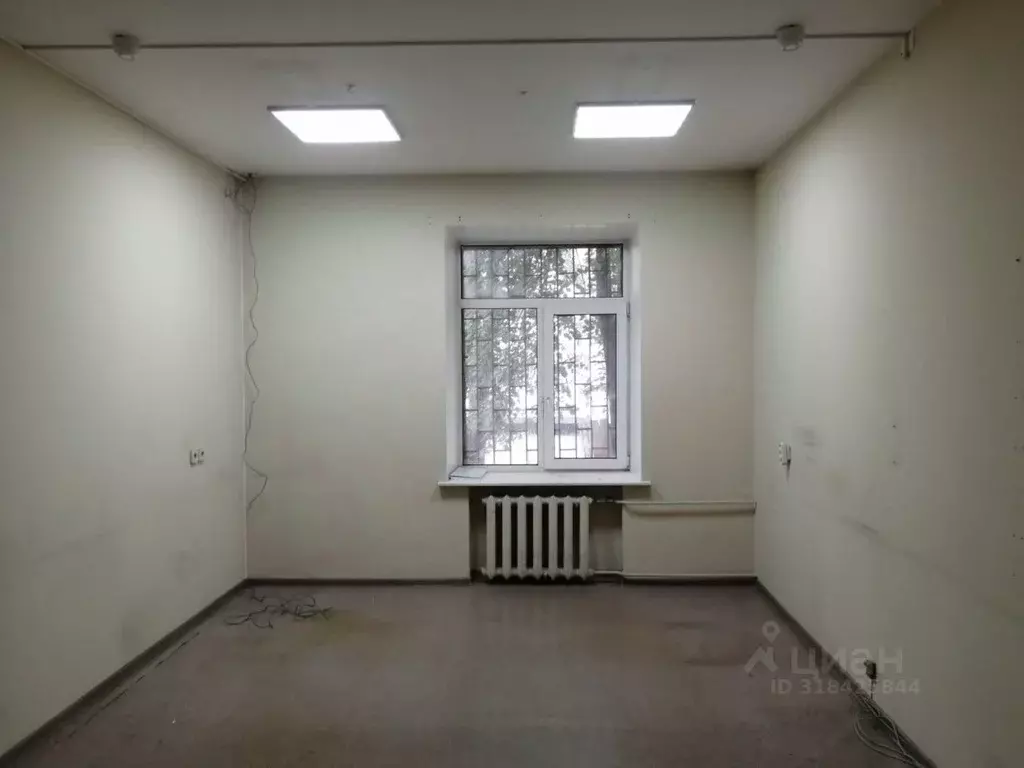 Офис в Москва Радужная ул., 22К1 (18 м) - Фото 0