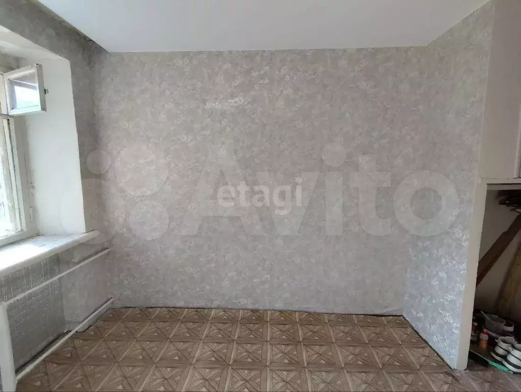 Комната 11 м в 1-к., 2/5 эт. - Фото 1