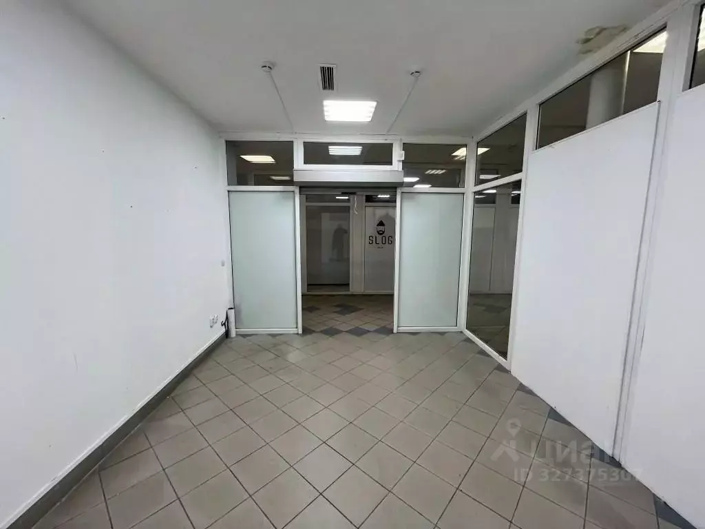 Офис в Ярославская область, Ярославль ул. Свободы, 19 (19 м) - Фото 2