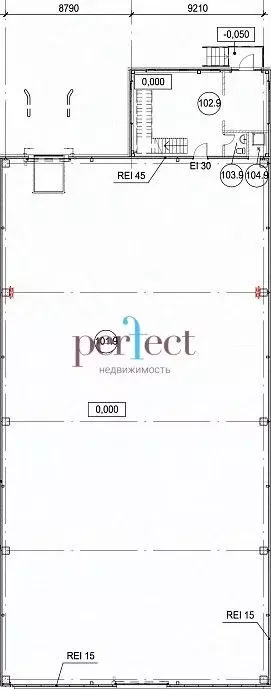 Производственное помещение в Московская область, Солнечногорск ... - Фото 1