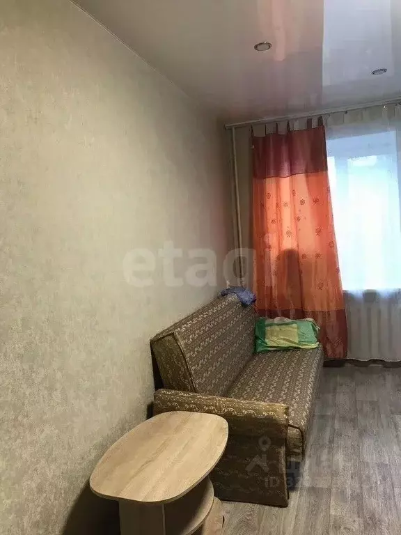 3-к кв. Марий Эл, Йошкар-Ола Первомайская ул., 144 (43.0 м) - Фото 2