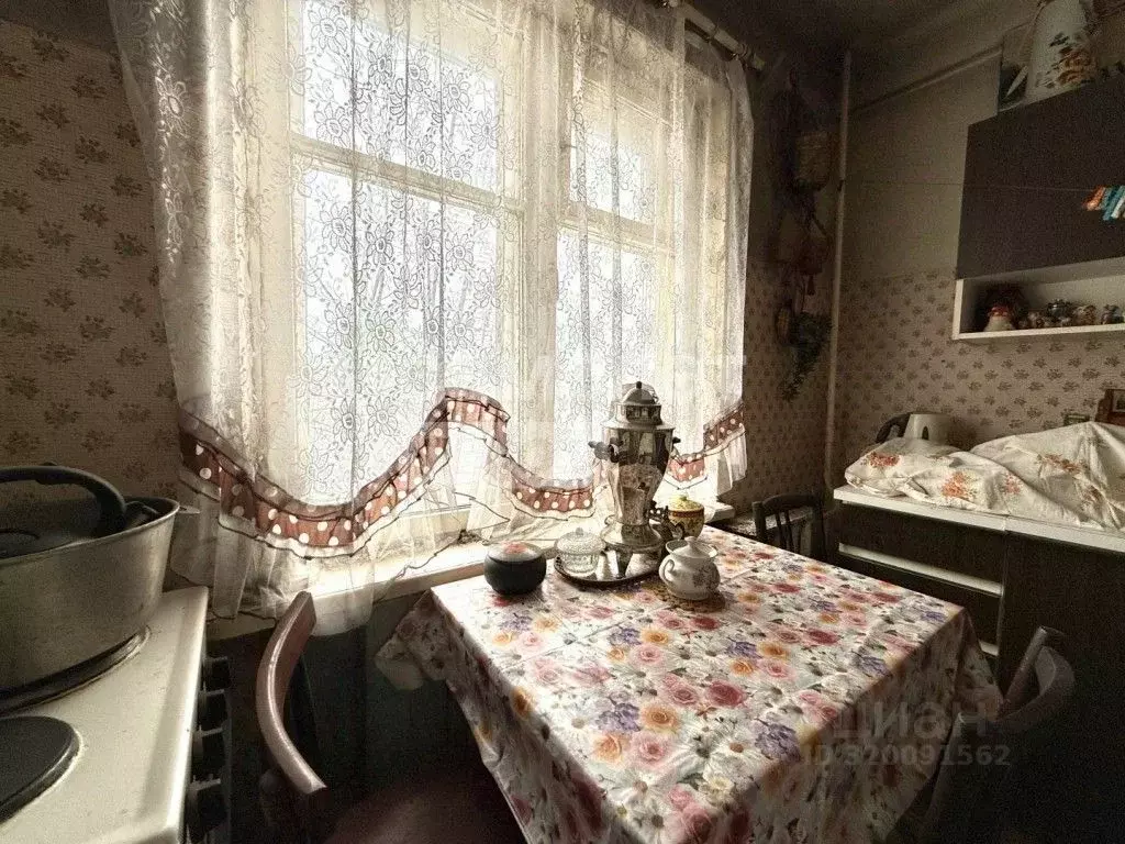 3-к кв. Забайкальский край, Чита 2-я Шубзаводская ул., 31 (69.2 м) - Фото 0