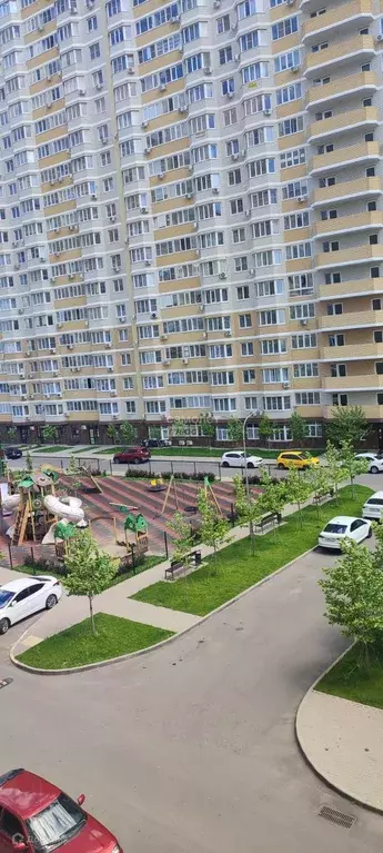 Продаётся квартира-студия, 19 м - Фото 1
