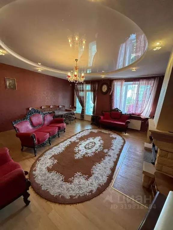 Коттедж в Кировская область, Киров Лосево сл., 8 (347 м) - Фото 2