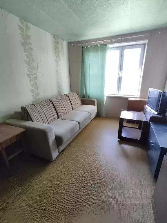 Комната Москва Косинская ул., 28К2 (18.8 м) - Фото 2