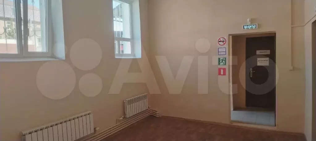 Склад-офис, 42 м - Фото 0