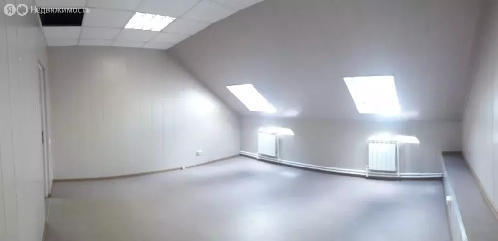 Офис (20.5 м) - Фото 2