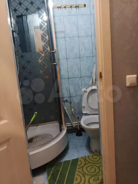 Квартира-студия, 18 м, 1/3 эт. - Фото 1