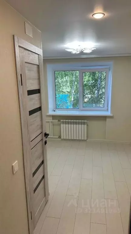 Студия Томская область, Томск ул. Войкова, 59А (13.0 м) - Фото 0