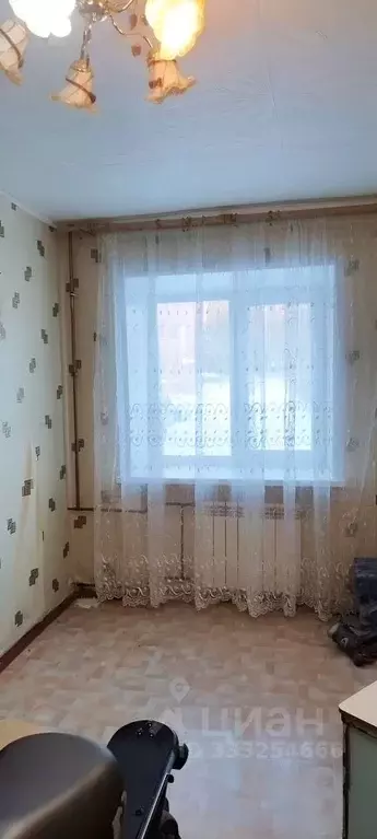 2-к кв. Свердловская область, Заречный ул. Клары Цеткин, 15 (43.0 м) - Фото 2