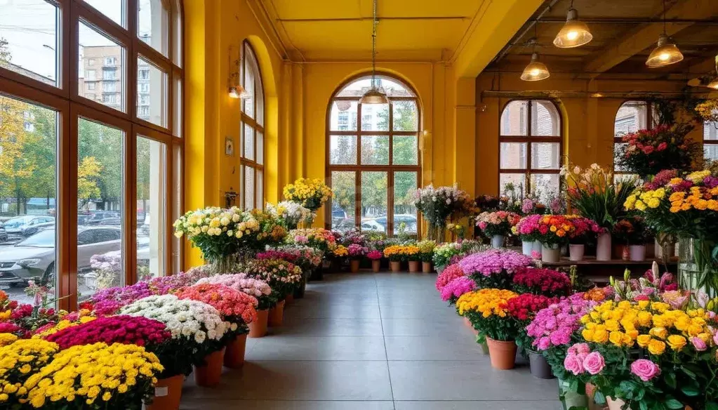 Помещение свободного назначения в Курганская область, Курган Малиновые ... - Фото 1