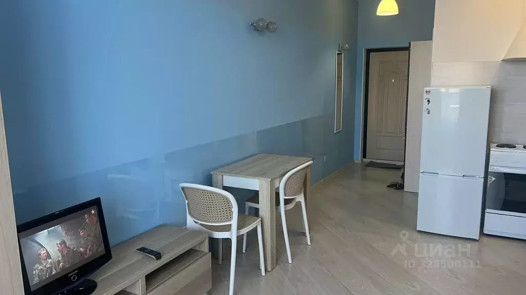 Студия Московская область, Апрелевка Наро-Фоминский городской округ, ... - Фото 2