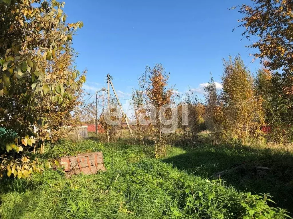 Купить Дом В Новой Ладоге Волховский Район