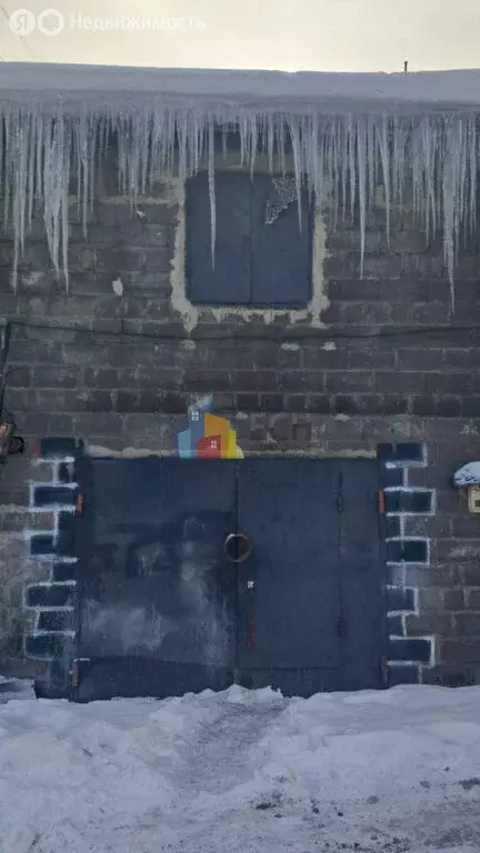 Помещение свободного назначения (30 м) - Фото 1