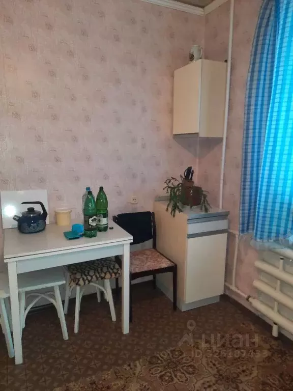 1-к кв. Ивановская область, Кохма ул. Кочетовой, 57 (39.9 м) - Фото 2