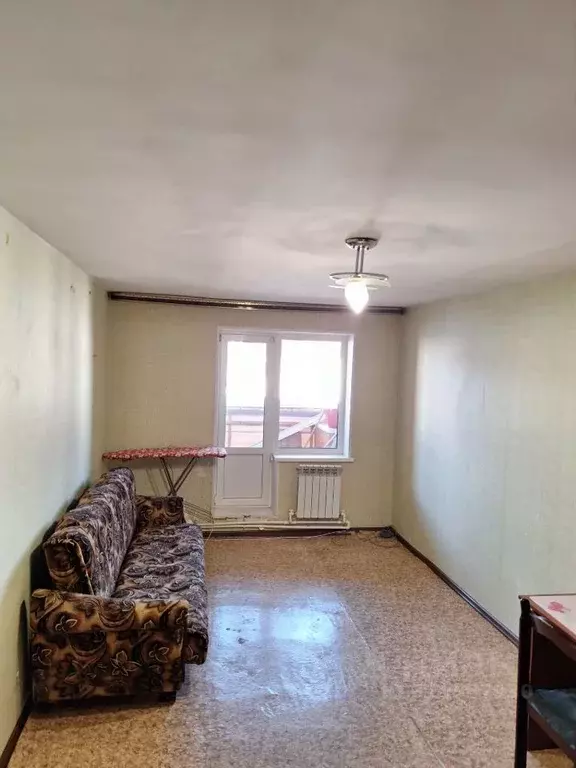 2-к кв. Владимирская область, Лакинск г. Собинский муниципальный ... - Фото 1