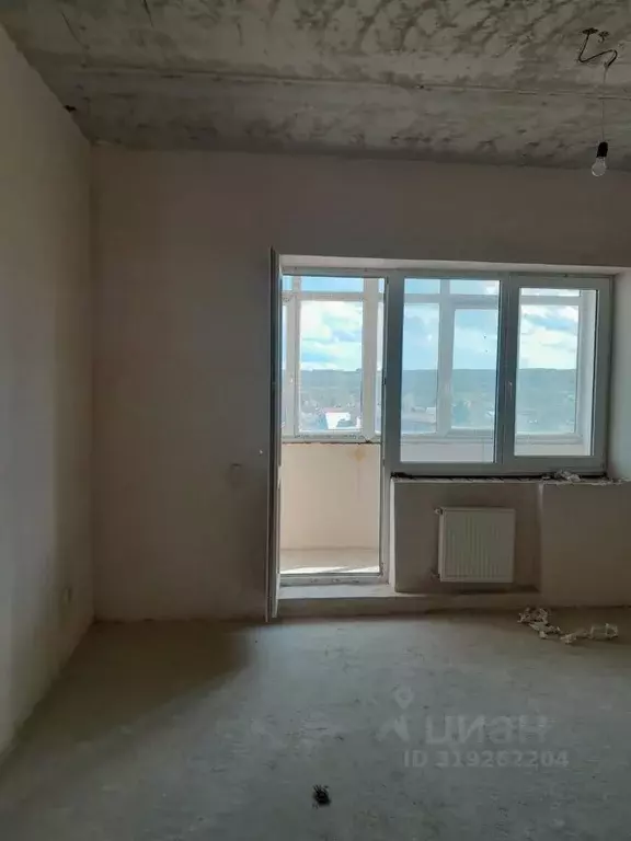 4-к кв. Ставропольский край, Ставрополь ул. Льва Толстого, 121А (241.5 ... - Фото 0