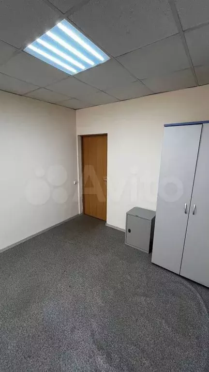 Офисы под любые нужды - Фото 1