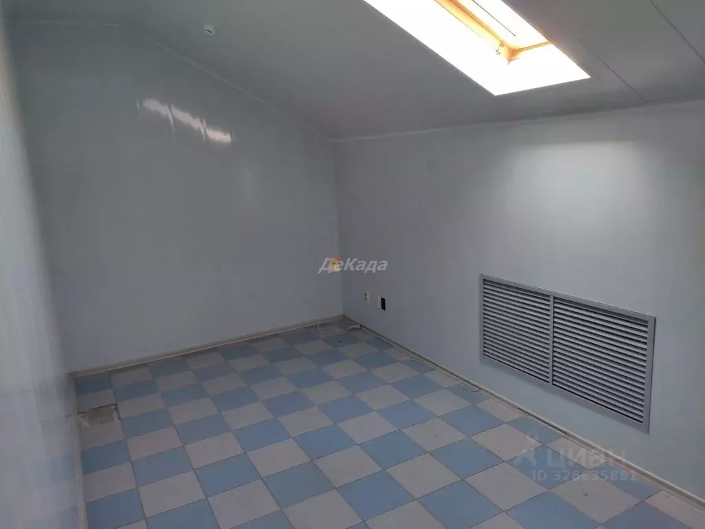 Офис в Ульяновская область, Ульяновск ул. Луначарского, 23 (15 м) - Фото 2