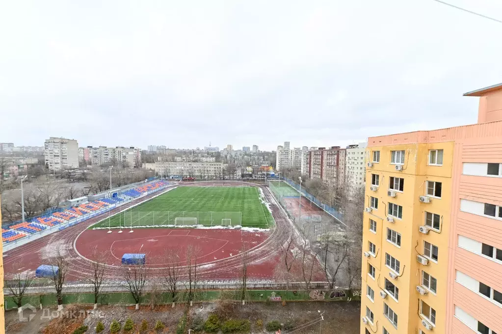 Продаётся 3-к квартира, 64.7 м - Фото 1