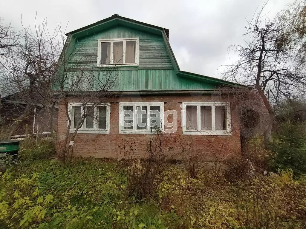 Дача В Коломенском Районе Купить Авито