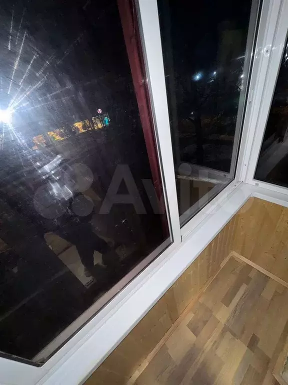 2-к. квартира, 54 м, 3/5 эт. - Фото 1
