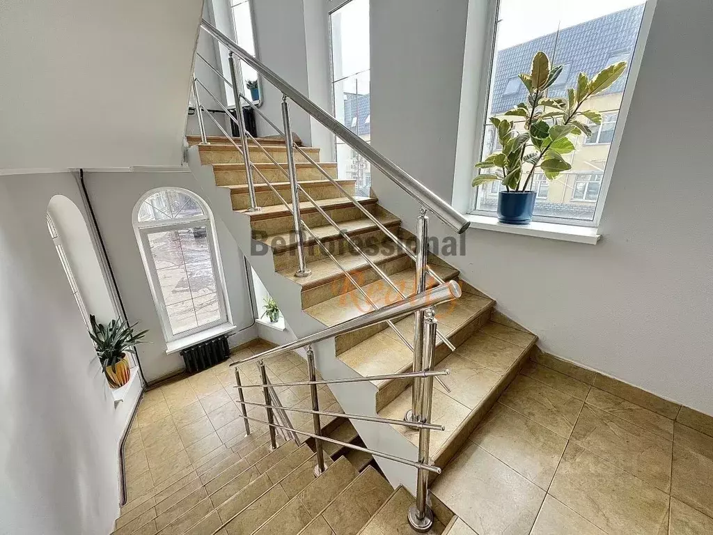 Офис в Москва Бакунинская ул., 92С2 (380 м) - Фото 1