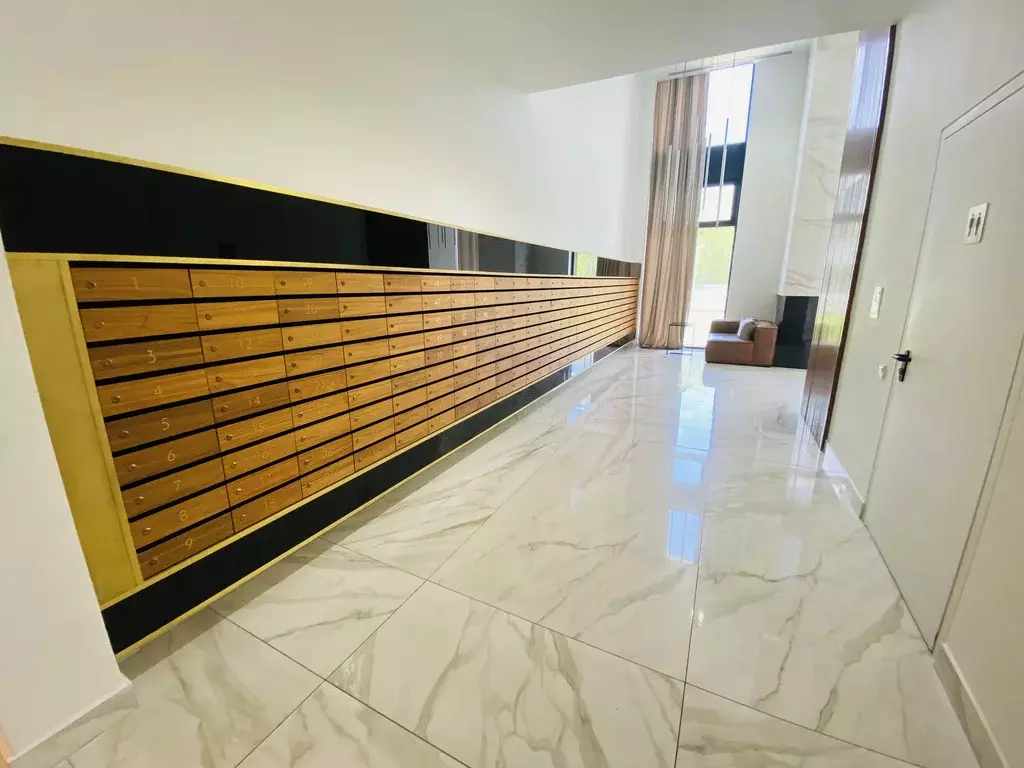 Продаётся 3-к квартира, 100 м - Фото 1