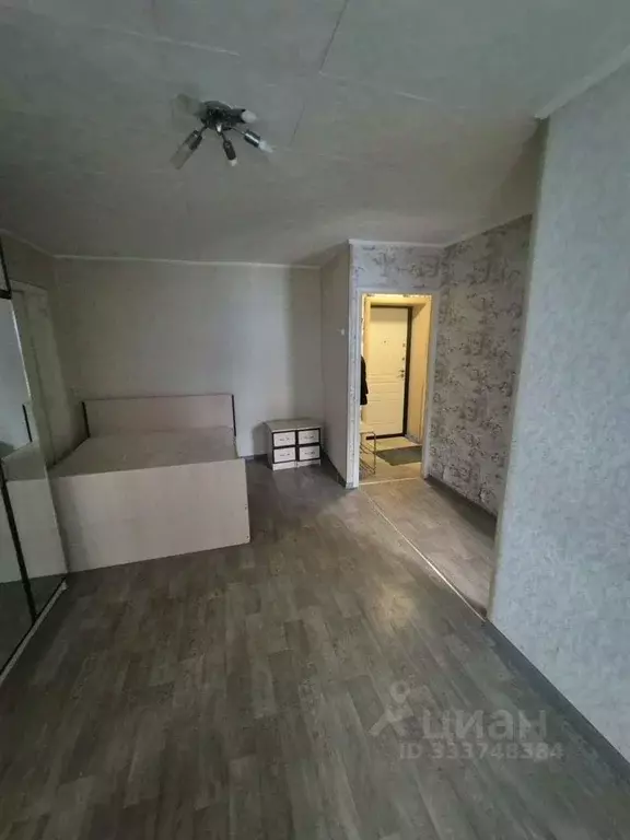 2-к кв. Московская область, Электросталь ул. Мира, 21 (43.0 м) - Фото 1