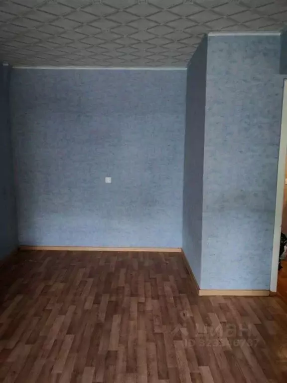 1-к кв. Брянская область, Брянск Донбасская ул., 57 (30.9 м) - Фото 2