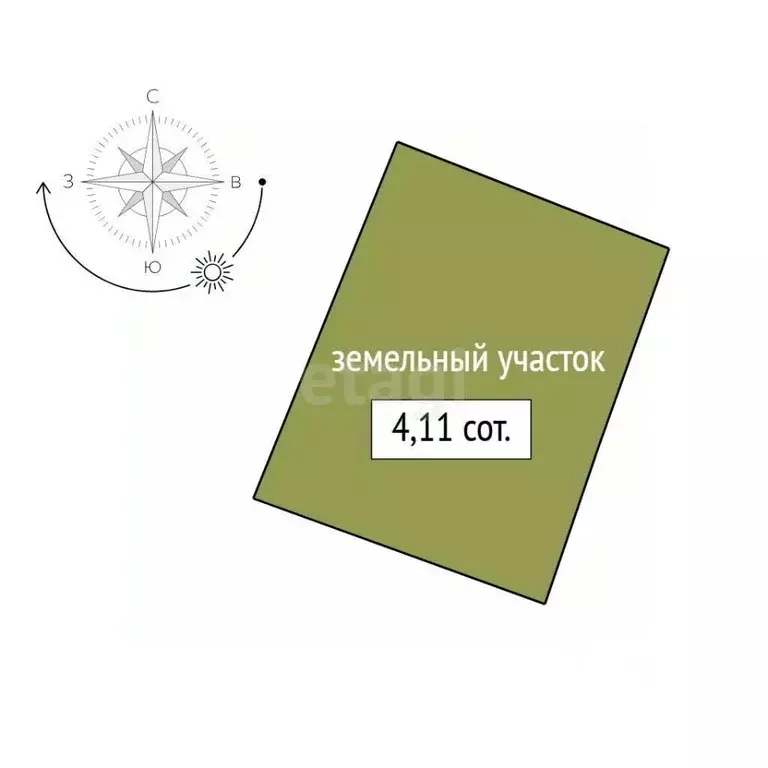 Дом в Челябинская область, Чебаркуль Медик СНТ, 166 (12 м) - Фото 2