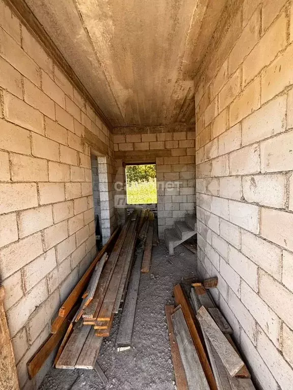 Дом 120 м на участке 5 сот. - Фото 1
