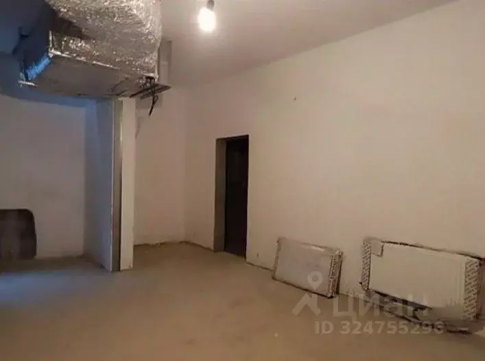 Помещение свободного назначения в Санкт-Петербург просп. Энергетиков, ... - Фото 2