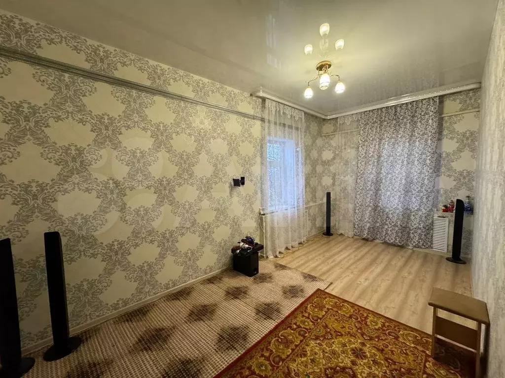 2-к. квартира, 30 м, 2/2 эт. - Фото 0