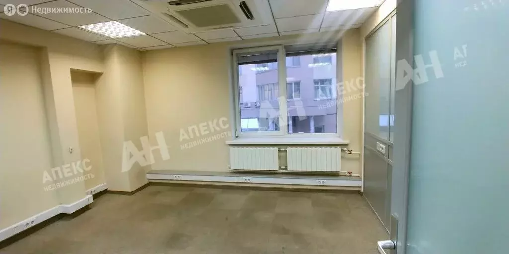 Офис (321 м) - Фото 2