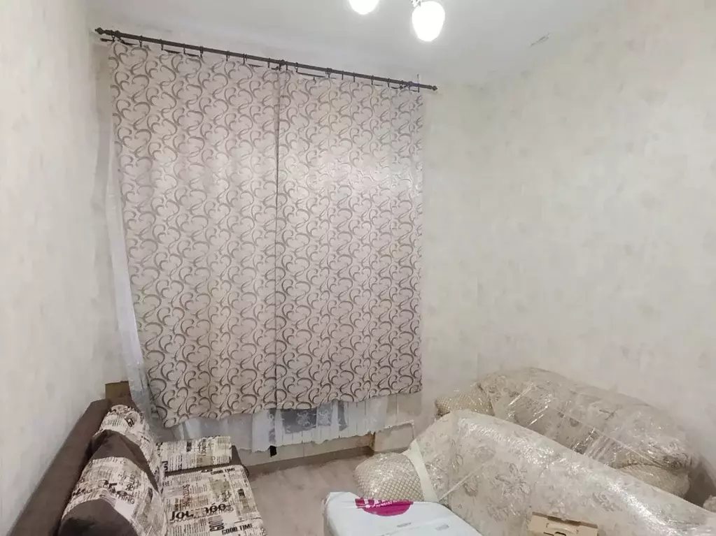 Комната Ростовская область, Таганрог ул. Толбухина (18.0 м) - Фото 2