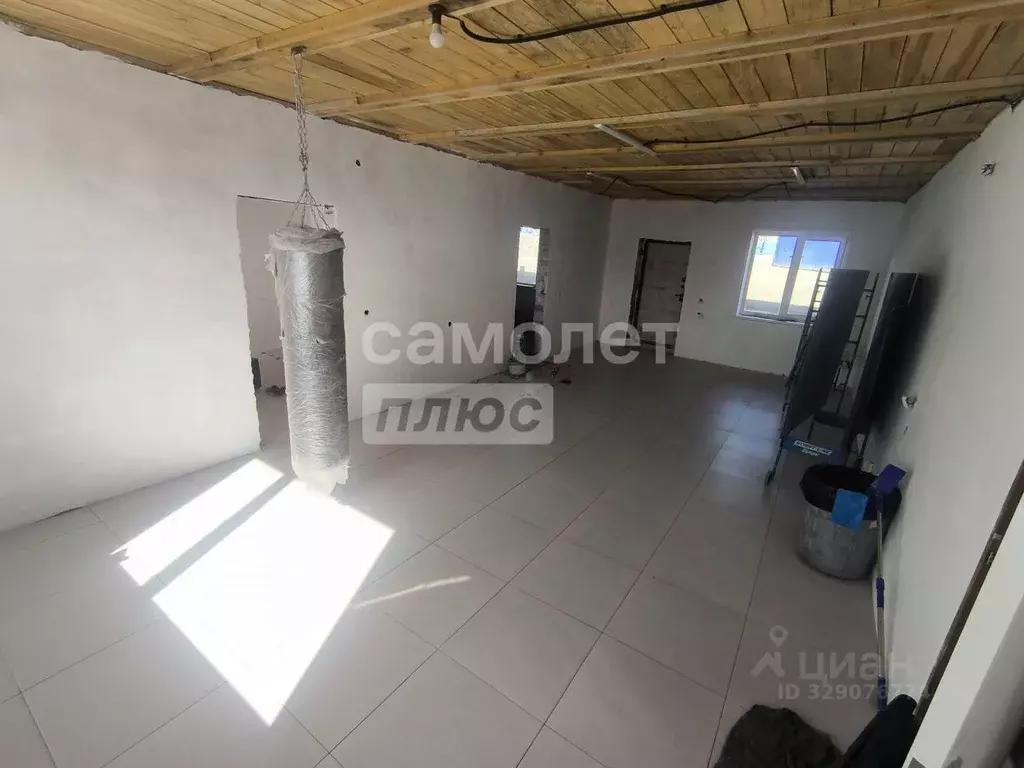 Участок в Забайкальский край, Чита 1-я Дорожная ул., 18 (8.0 сот.) - Фото 1