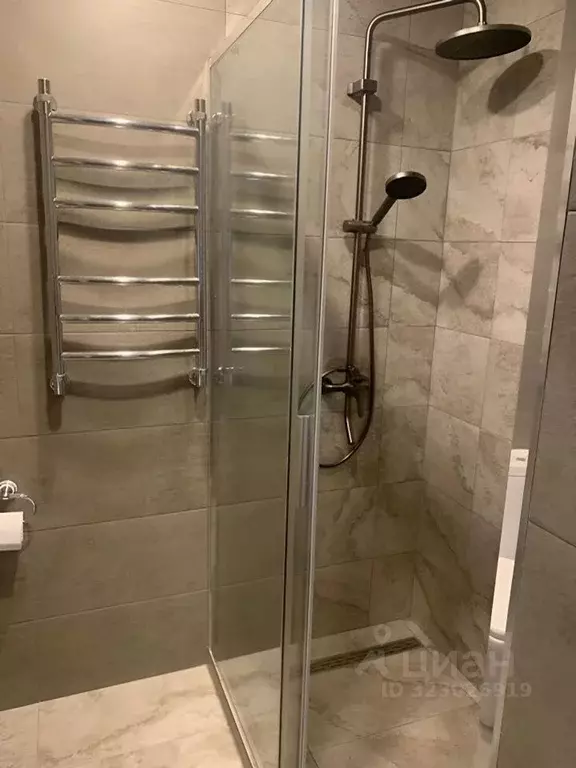 Дом в Владимирская область, Суздаль ул. Толстого, 9 (120 м) - Фото 2