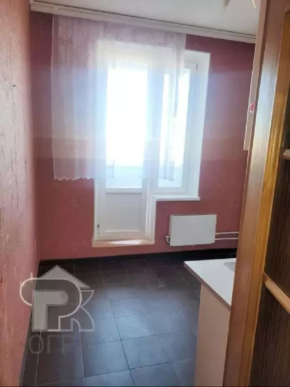 Продается 1-комнатная квартира - Фото 1
