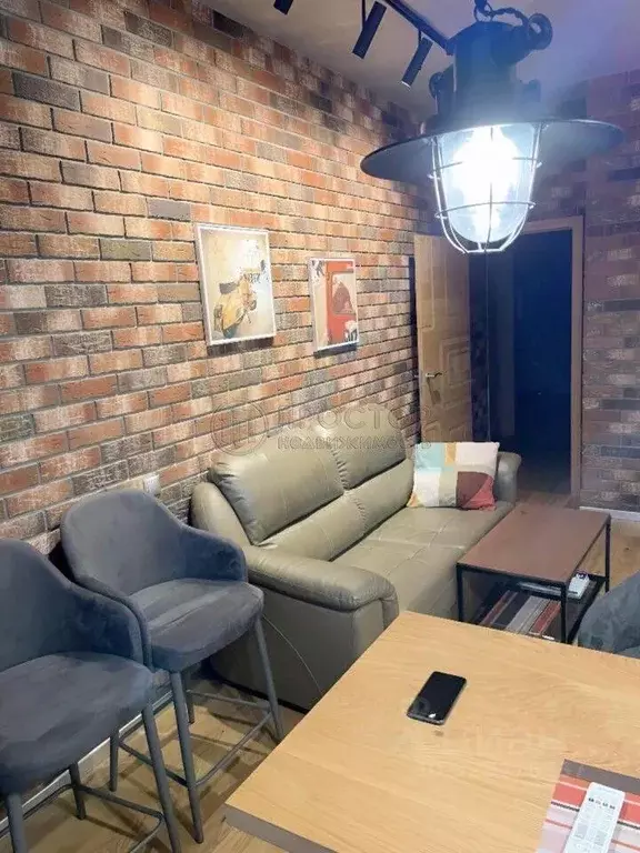 2-к кв. Москва д. Сосенки, ул. Ясеневая, 5 (62.0 м) - Фото 1