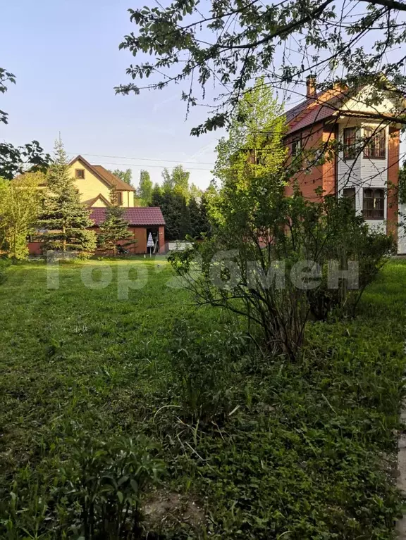 Продается дом в КП Праймвиль - Фото 1