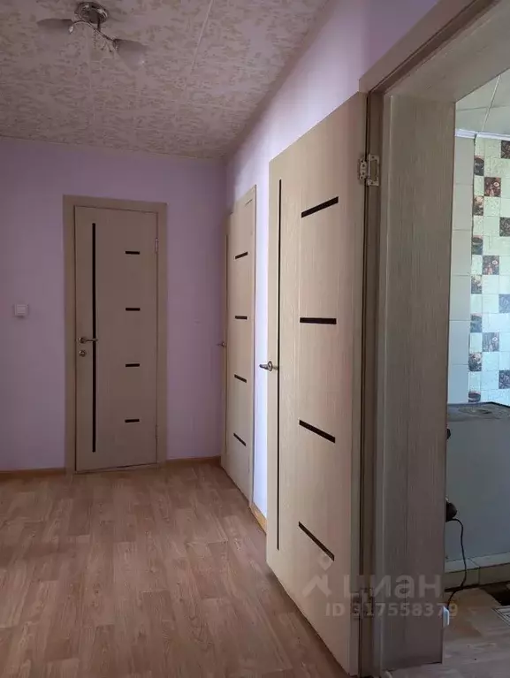 Дом в Новосибирская область, Искитимский район, с. Быстровка Лесная ... - Фото 0