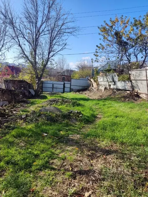 2-к кв. Ставропольский край, Ставрополь Пионерская ул., 35 (35.3 м) - Фото 2