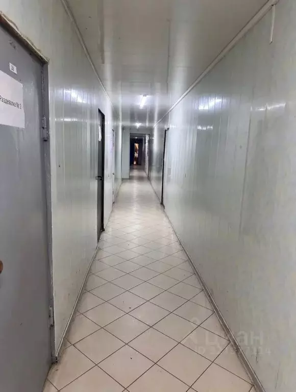 Помещение свободного назначения в Ярославская область, Ярославль ул. ... - Фото 1